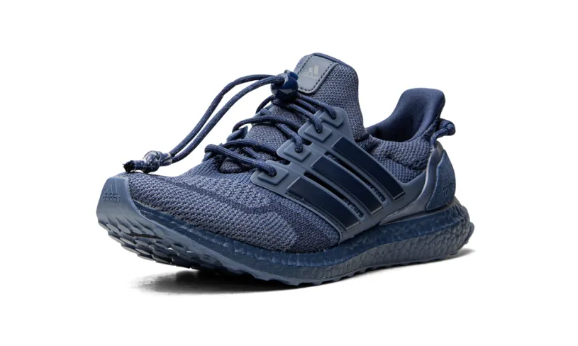 Adidas Ultraboost IVP Ultraboost OG 'Ivy Park'